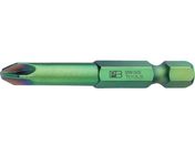 PBXCXc[Y E6-192-1 PZ it|WhCurbg E6-192-1