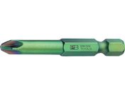 PBXCXc[Y E6-192-2 PZ it|WhCurbg E6-192-2