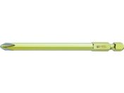 PBXCXc[Y E6L-190-3 itOvXrbg n[[+]]3 E6L-190-3