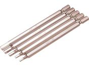 EIGHT/Zp_rbg Ε6.35mm a13mm 5mmX110 Pi EA-65 5MMX110