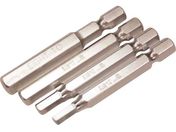 EIGHT/Zp_rbg Ε8mm a13mm 5mmX70 Pi EA-67 5MMX70