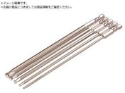 EIGHT/Zp_rbg e[p[ Ε6.35 a9&13 2.5X160 Pi EA-70 2.5MMX160