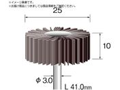 Minimo/WAT_[#120 25 3{ EA1133