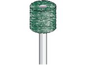 Minimo/クッションサンダー 積層#320 φ10 3本入 EA5013