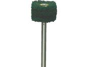 Minimo/クッションサンダー 積層#400 φ15 3本入 EA5024