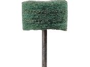 Minimo/クッションサンダー 積層#400 φ25 3本入 EA5044