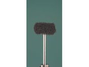 Minimo/クッションサンダー 積層#320 φ22 10本入 EA5102