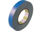 日東エルマテ/ラインテープE‐A BC 0.16mm×25mm×50m 青