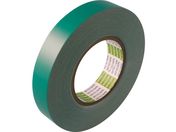 日東エルマテ/ラインテープE‐A BC 0.16mm×25mm×50m 緑