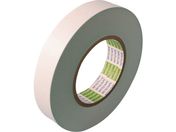 日東エルマテ/ラインテープE‐A BC 0.16mm×25mm×50m 白