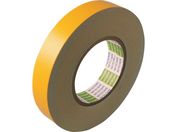 日東エルマテ/ラインテープE‐A BC 0.16mm×25mm×50m 黄