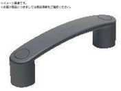 ELESA/GSA[`Obv a8.5mm EAG140C-BR