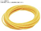AlXgc/A[XE^GA[z[X 6.2~9.3~100m EAHU-6100