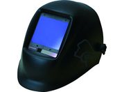 SUZUKID/自動遮光溶接面 アイボーグゴリラ EB-300G