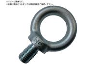 NANIWA/アイボルト 生地 M24 EB1000024