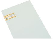 光/エンビ板 透明 1×910×300mm EB931-1