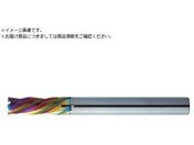 MOLDINO/dXNGAGh~ G|bN.CFRPXNGA ECH4060-SD ECH4060-SD