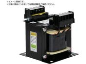 CENTER/変圧器 複巻 ECL21-200N ECL21-200N