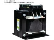 CENTER/変圧器 複巻 ECL42-200N ECL42-200N