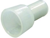 j`t/≏핢t[ڑq EC` 100P EC 2-2 100PCS