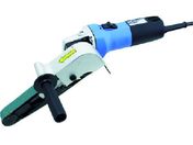 /dxg EBS-30A