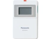 Panasonic CXR[gюM { ECE1611K