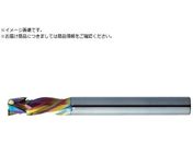 MOLDINO/dXNGAGh~ G|bN.CFRPXNGA ECX3060-SD ECX3060-SD