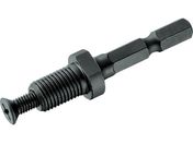 gbvH TOP EDCEEDKpւVN EDC-3S