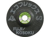 xm GRtbNX SE60 ECOSE60