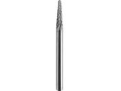 Ii[C/do[ e[pی^ a3mm na3mm ED03