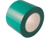 日東エルマテ/ラインテープE-CR BC 0.16mm×100mm×50m 緑