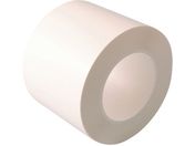 日東エルマテ/ラインテープE-CR BC 0.16mm×100mm×50m 白