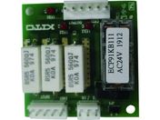 KITO/dCgMR2`pi C^[tF[XLo ECP91KB111