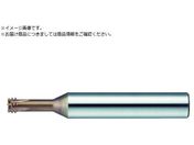 MOLDINO/G|bN DXbh~EDT-0 7-8-TH EDT-0.7-8-TH