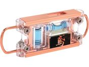 SK/΃x2 sNS[h ED-TB2PGBL