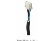 OMRON/R[htRlN^ EE-1003