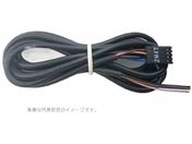 OMRON/R[htRlN^ EE-1010 2M