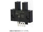 OMRON/光電センサー EE-SX670A