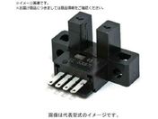 OMRON/光電センサー EE-SX671