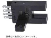 OMRON/光電センサー EE-SX672