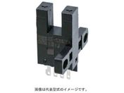 OMRON/光電センサー EE-SX672A