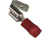 XgOz[h/Piggy Back rj[≏핢t[q dTCY:AWG22`18/0.3`0.75sq 250^up 25 EDV18-250P-Q EDV18-250P-Q