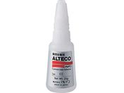 AeR/HƗp uԐڒ EE 20g ėpESx JN
