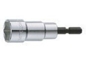 ~gC/rbg\Pbg V[g 13mm EF-13S