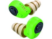 3M/PELTOR ^ EEP-100 EU EEP-100 EU