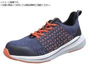 RS/A[}bNX93 lCr[ 26.0 EE256-3301-26.0