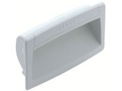 ELESA/GS v nh EFPH120SL-CL