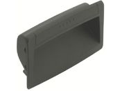 ELESA/GS v nh EFPH90SL