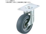 [GC/v[g  LX^[ GXg}[ ԗ֌a75mm SILENT^Cv EF^ t@56~28 EF-75ELSB