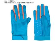 トワロン/合皮手袋 EXTRAGUARD EG-007 M EG-007-M